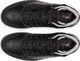 Nike Buty męskie Jordan Executive czarne r. 45 (CI9350 001) 3