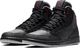 Nike Buty męskie Jordan Executive czarne r. 45 (CI9350 001) 5