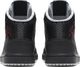 Nike Buty męskie Jordan Executive czarne r. 45 (CI9350 001) 6
