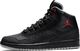 Nike Buty męskie Jordan Executive czarne r. 43 (CI9350 001) 2