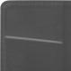 TelForceOne Pokrowiec Smart Magnet do Nokia 4.2 granatowy 7