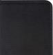 TelForceOne Pokrowiec Smart Magnet do Sony L3 czarny 5