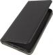 TelForceOne Pokrowiec Smart Magnet do Xiaomi Redmi 7 czarny 2