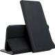 TelForceOne Pokrowiec Smart Magnet do Xiaomi Redmi 7 czarny 8