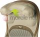 HoMedics CBS-2000H 1