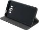 TelForceOne Pokrowiec Smart Magnetic do Huawei Y5 2019 granatowy 5