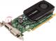 Karta graficzna PNY nVIDIA K600 Quadro (VCQK600-PB) 1