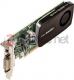 Karta graficzna PNY nVIDIA K600 Quadro (VCQK600-PB) 3