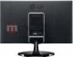 Monitor LG 22EA63V-P (30 dni bezpłatnej gwarancji na badpixele) 1