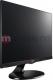 Monitor LG 22EA63V-P (30 dni bezpłatnej gwarancji na badpixele) 3
