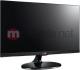 Monitor LG 22EA63V-P (30 dni bezpłatnej gwarancji na badpixele) 4
