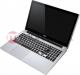 Laptop Acer Aspire V5-571P NX.M49EP.001 3