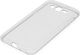 TelForceOne Nakładka Slim 1 mm do Samsung S10 5G 1