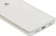 TelForceOne Nakładka Slim 1 mm do Samsung S10 5G 2