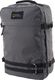 Plecak turystyczny National Geographic Hybrid 32 l Szary 1
