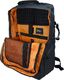Plecak turystyczny National Geographic Hybrid 32 l Szary 4