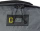 Plecak turystyczny National Geographic Hybrid 32 l Szary 5