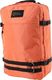 Plecak turystyczny National Geographic Hybrid 32 l Pomarańczowy 1