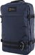 Plecak turystyczny National Geographic Hybrid 32 l Granatowy 1