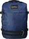 Plecak turystyczny National Geographic Hybrid 32 l Granatowy 1