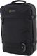 Plecak turystyczny National Geographic Hybrid 32 l Czarny 1