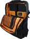 Plecak turystyczny National Geographic Hybrid 32 l Czarny 4
