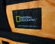 Plecak turystyczny National Geographic Hybrid 32 l Czarny 5