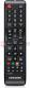 Monitor Samsung LT24C370EW 1