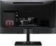 Monitor Samsung LT24C370EW 2