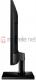 Monitor Samsung LT24C370EW 3