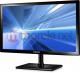 Monitor Samsung LT24C370EW 4