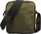 National Geographic Torba na ramię National Geographic PRO 702 Khaki uniwersalny 4