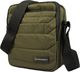 National Geographic Torba na ramię National Geographic PRO 702 Khaki uniwersalny 5