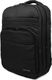 Plecak National Geographic Pro 710 15.6" (N00710.06) 1