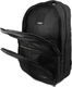 Plecak National Geographic Pro 710 15.6" (N00710.06) 4