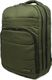 Plecak National Geographic Pro 710 15.6" (N00710.11) 1
