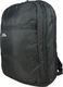 Plecak National Geographic Transform 15.6" (N13211.06) 1