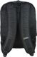 Plecak National Geographic Transform 15.6" (N13211.06) 3