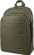 Plecak National Geographic Pro 711 15.6" (N00711.11) 1
