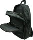 Plecak National Geographic Pro 711 15.6" (N00711.06) 2
