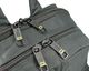 Plecak National Geographic Pro 711 15.6" (N00711.06) 3