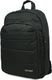 Plecak National Geographic Pro 711 15.6" (N00711.06) 1