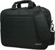 Torba National Geographic Pro 708 15.6" (N00708.06) 2