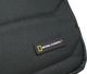 Torba National Geographic Pro 708 15.6" (N00708.06) 4