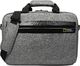 Torba National Geographic Stream 15.6" (N13106.22) 1