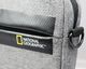 Torba National Geographic Stream 15.6" (N13106.22) 5