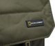 Torba National Geographic Pro 709 15.6" (N00709.11) 2