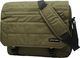 Torba National Geographic Pro 709 15.6" (N00709.11) 1