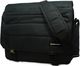 Torba National Geographic Pro 709 15.6" (N00709.06) 1