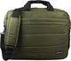 Torba National Geographic Pro 708 15.6" (N00708.11) 1